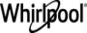 Whirlpool_Brand_1C_Black_Web@S_sRGB